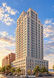 3027 West 21st Street, #2V