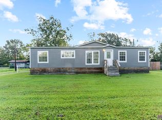 17186 Penn Blvd, Prairieville, LA 70769