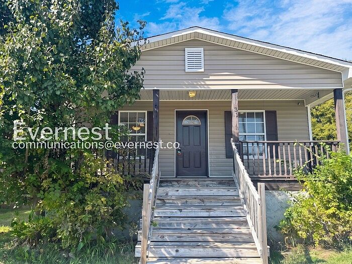 1st image of 31 Scruggs St