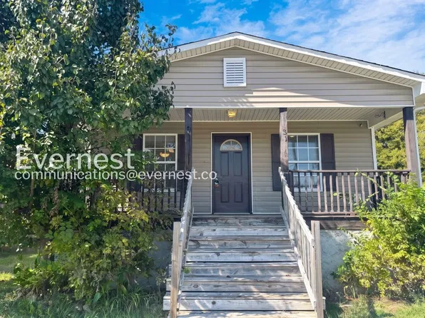 31 Scruggs St, Chattanooga, TN 37403