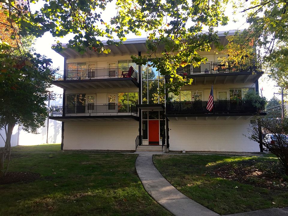 1st image of 7446 Franklin St #2NE