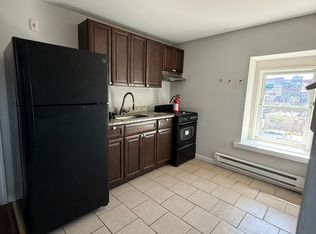 (Undisclosed Address), Philadelphia, PA 19124