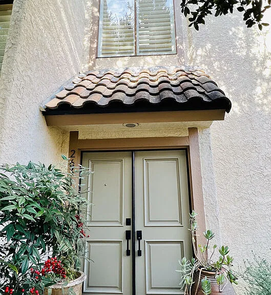 26311 W Bravo Ln — Photo 3