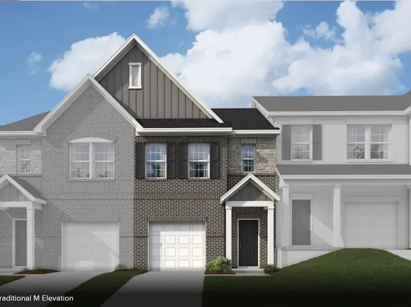 5333 Bellflower Hls NE Lot 99, Hermitage, TN 37076