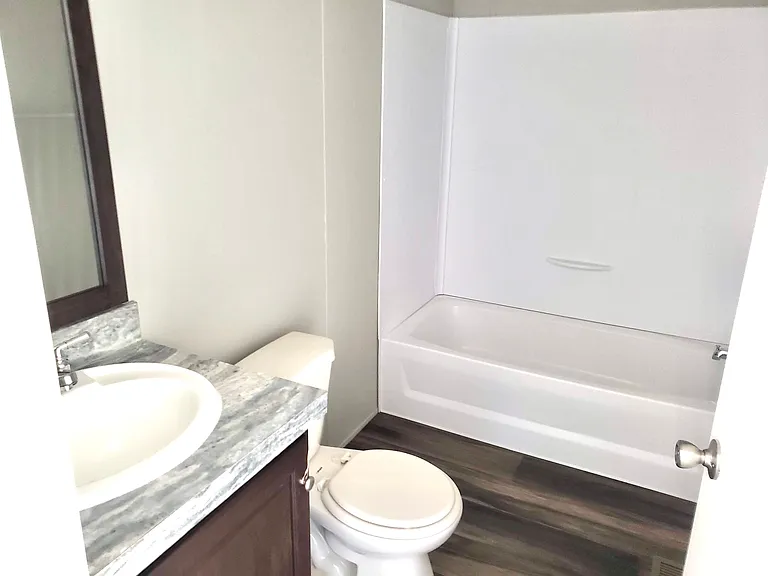421 N 200 W - Tooele, UT — Photo 7