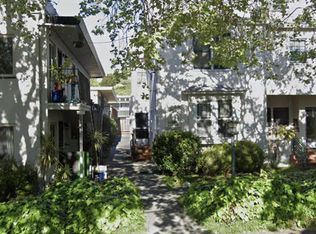 115 G St APT 3, San Rafael, CA 94901