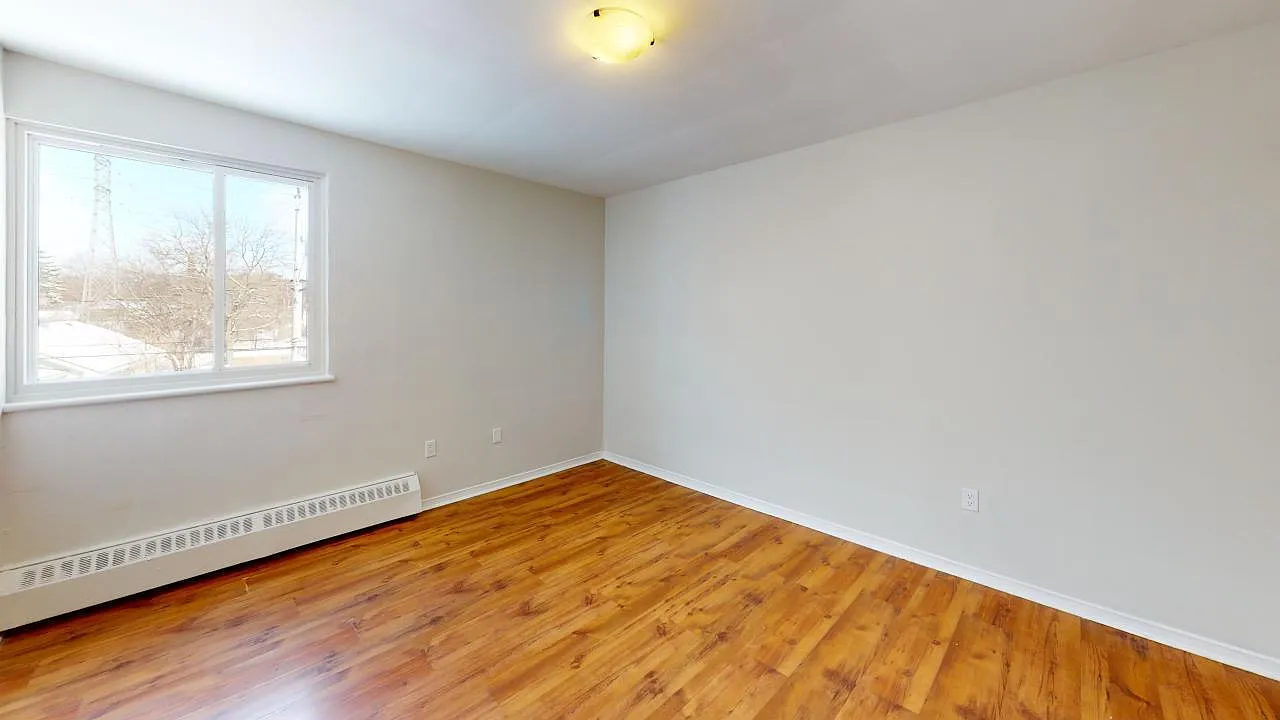 1 bed, $1,250 — Photo 3