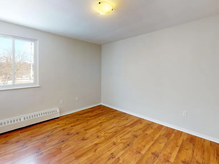 3225 College Ave — Photo 3