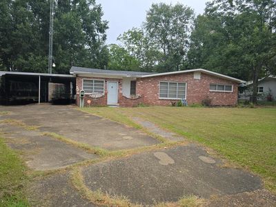 1212 Mendheim Dr, Dothan, AL, 36301