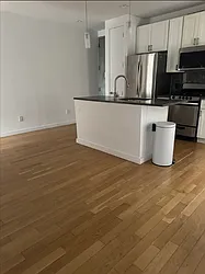 22-11 Steinway Street, #3R