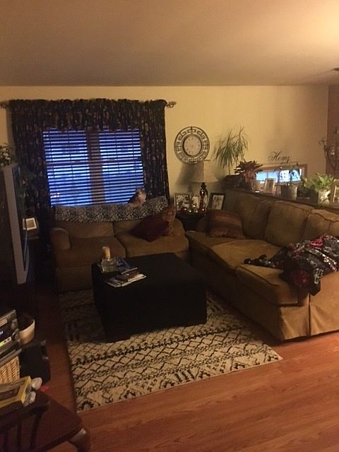 1st image of 9831 Deerfield Dr