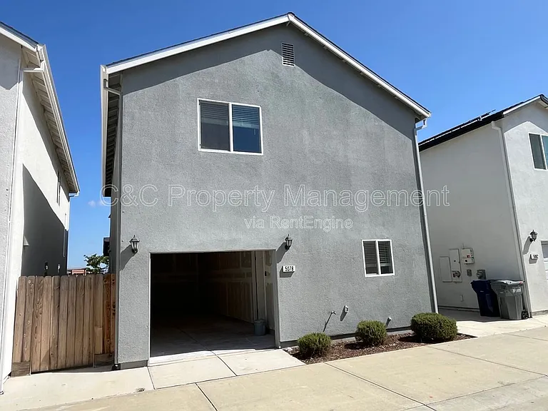 5078 Palisade Ave — Photo 20