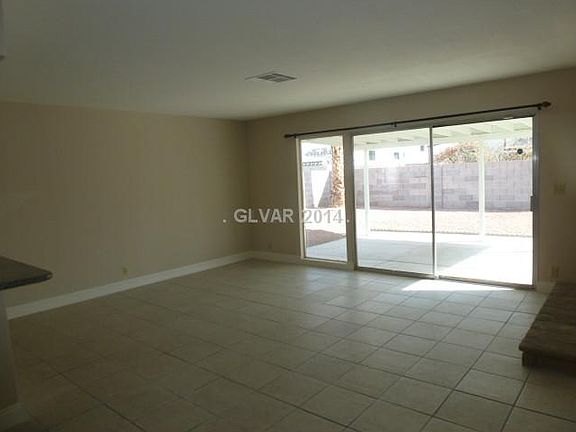 4th image of 1144 Linn Ln