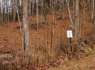 38 Balsamwood Rd, Leicester, NC 28748