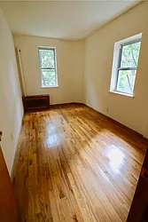 Rented by Street Realty Brokerage LLC