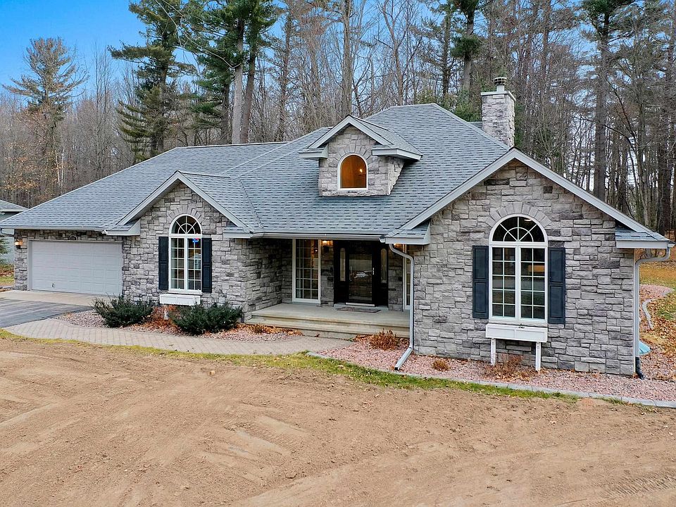1st image of 320 River Pine Dr