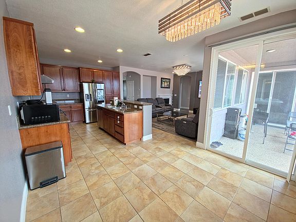 4th image of 11724 Brook Valley Way