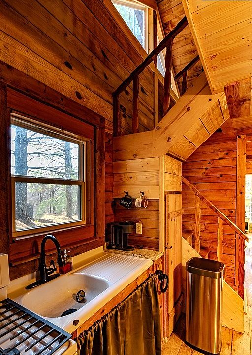 22nd image of this home