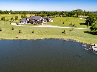 9065 Blake Dr, Columbia, MO 65201