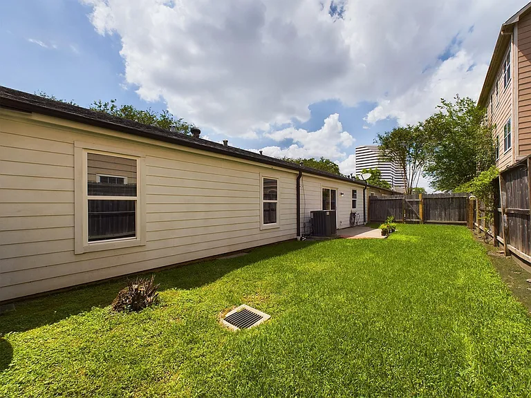 5627 Winsome Ln — Photo 27