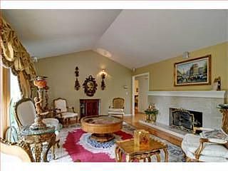 5th image of 1454 Marlbarough Ct