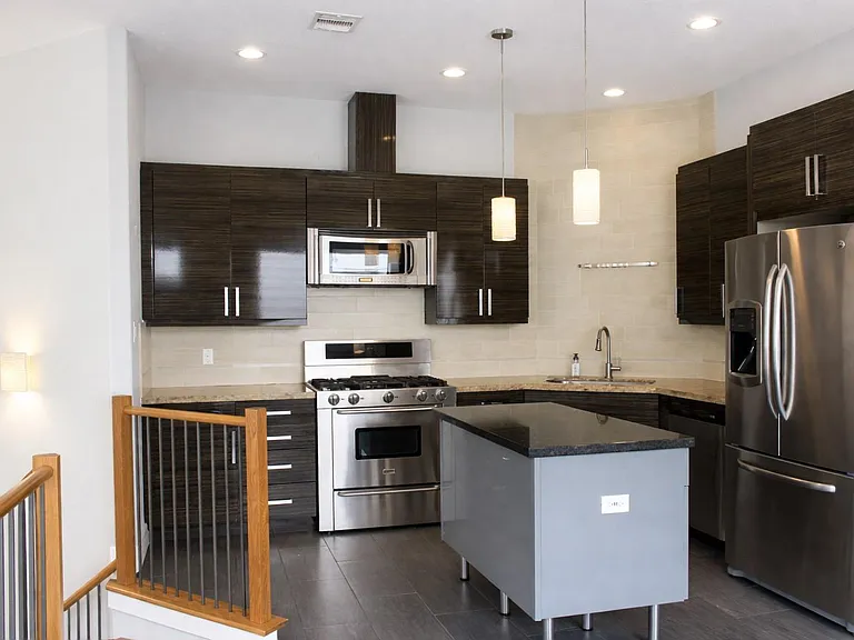 5232 Cornish St — Photo 4