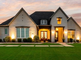 214 Wimberley Dr, Haslet, TX 76052