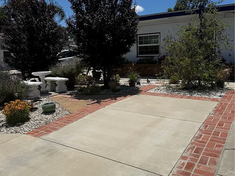 11092 Jerry Ln — Photo 3