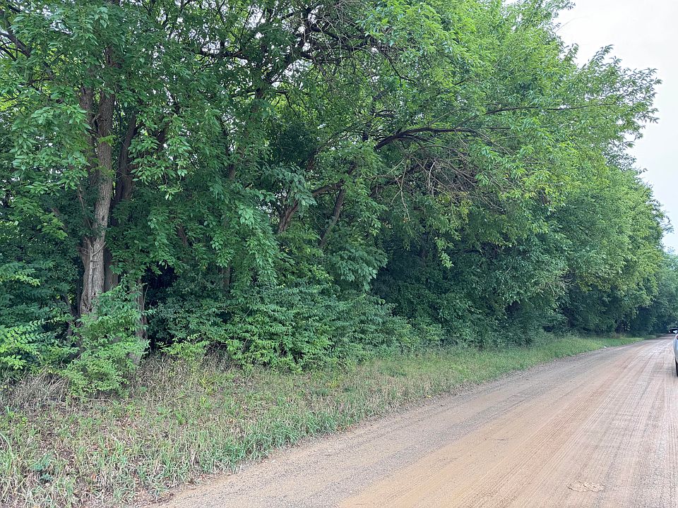 1st image of Blue Ridge Rd