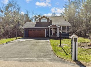 1350 CRIMSON COURT, Plover, WI 54467