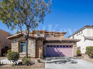 9841 Lanzarote Ct, Las Vegas, NV 89178
