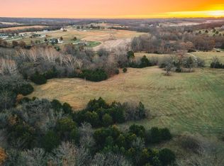 A2 S Hunt Rd, Lone Jack, MO 64070