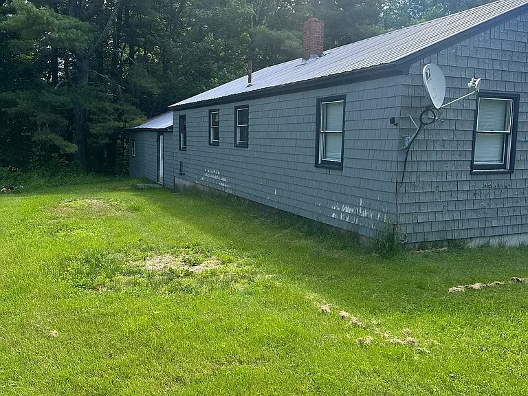 36 Mount Mica Rd — Photo 13