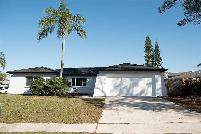 1st image of 11889 93rd Ave