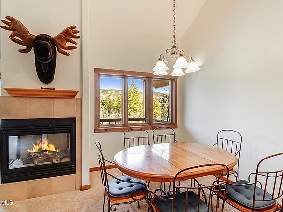 3rd image of 476 KINGS CROSSING Road