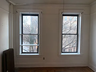 Rented by American Way Real Estate Inc