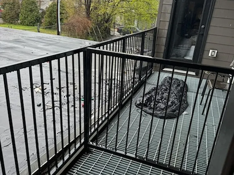 1310 N Broad St — Photo 91