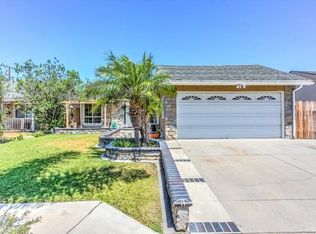 10532 Chestnut St, Cypress, CA 90630