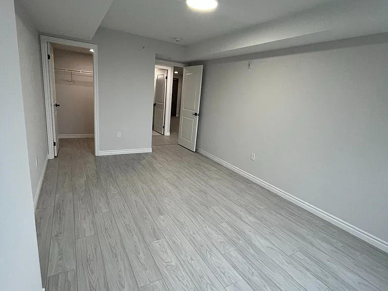 50 Otterbein Rd #405 — Photo 14