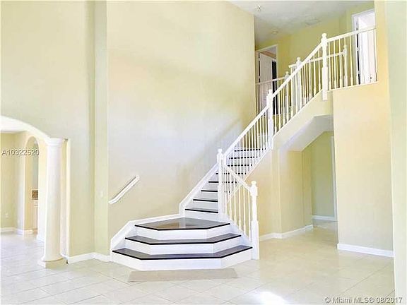 2nd image of 19020 SW 74th Ave