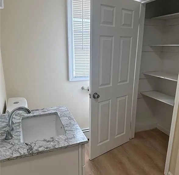 707 Douglas Ave #2 — Photo 8