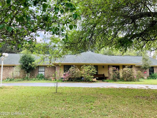 5099 County Road 350 Meridian Ms 39301 Mls 21 172 Zillow