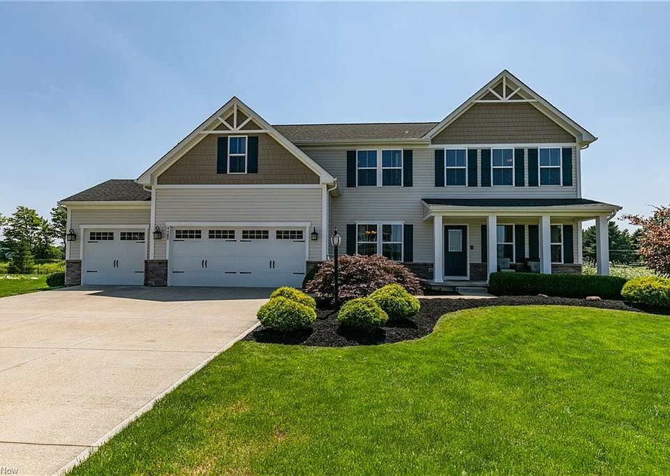 1st image of 4480 Brownstone Ln