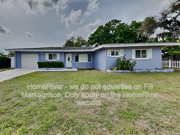 2105 Gold Ave — Photo 22