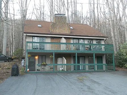 5th image of 113 S Slope Cir Unit 2