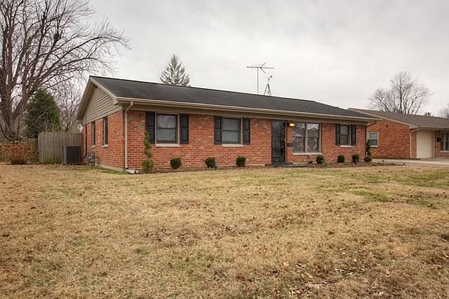 1st image of 2236 Hoop Jr Ct
