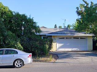 1008 Villanova Dr, Davis, CA