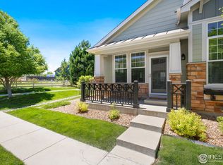 3751 W 136th Ave UNIT R3, Broomfield, CO 80020