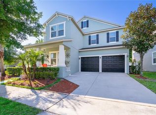 8076 Edgewood Forest Dr, Orlando, FL 32827