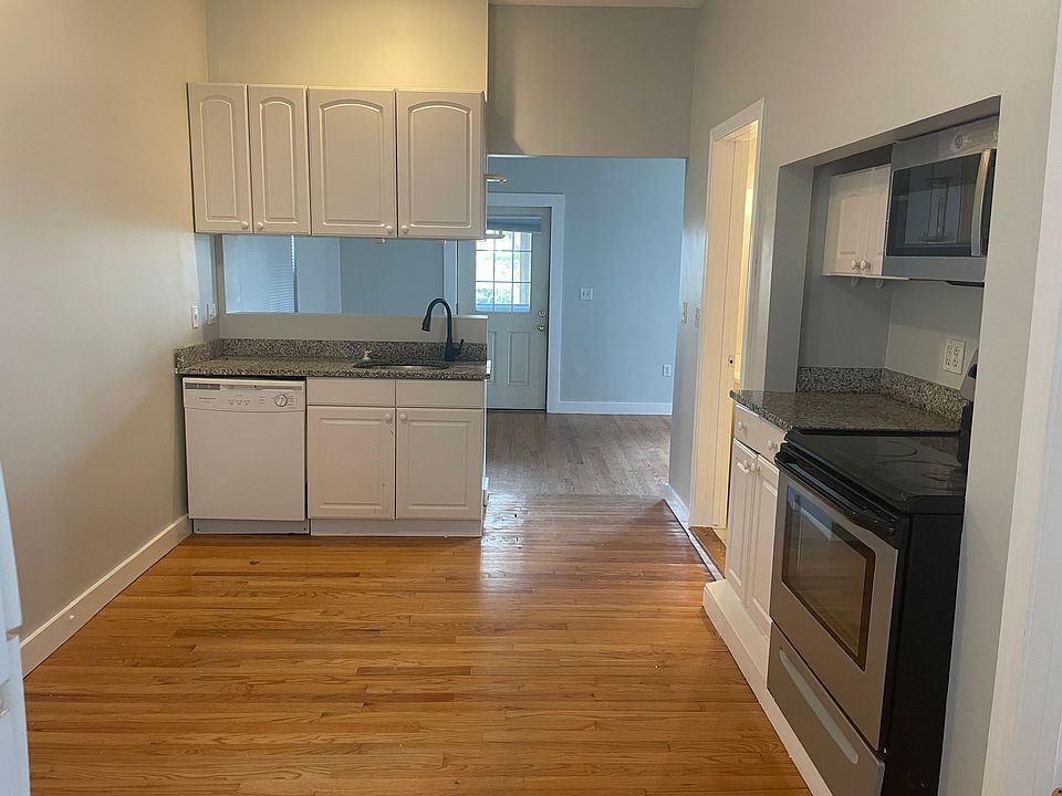 1st image of 432 Revere Beach Blvd #1